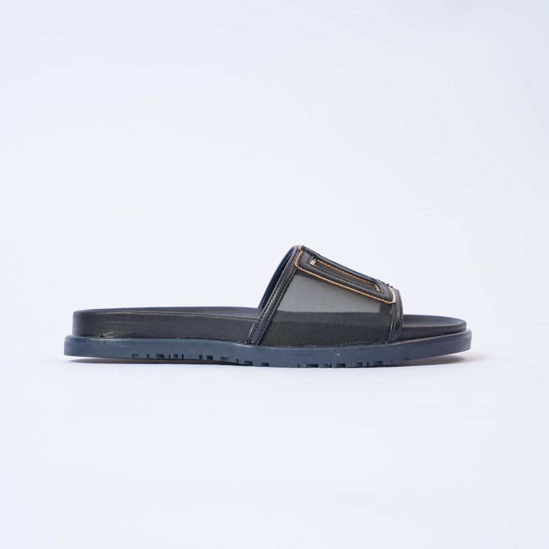 SLF-6610 Black